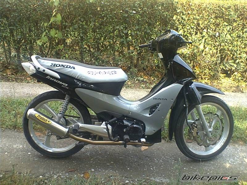 Bike Photo 856431
