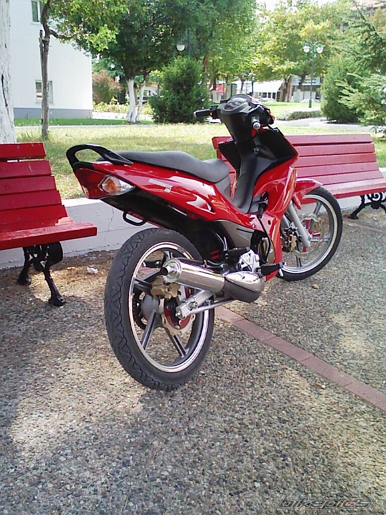 Photo 856432
