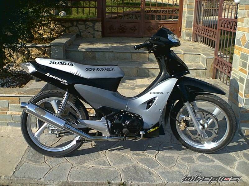 Bike Photo 856435
