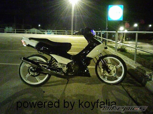 Photo 856437