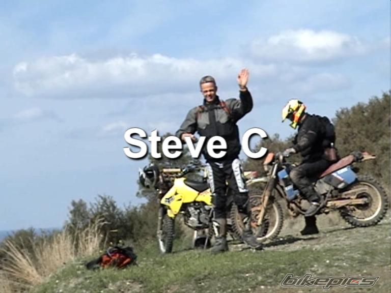 Bike Photo 856438