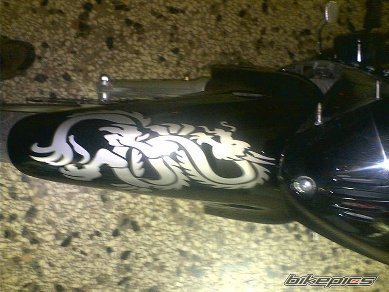 Bike Photo 856441