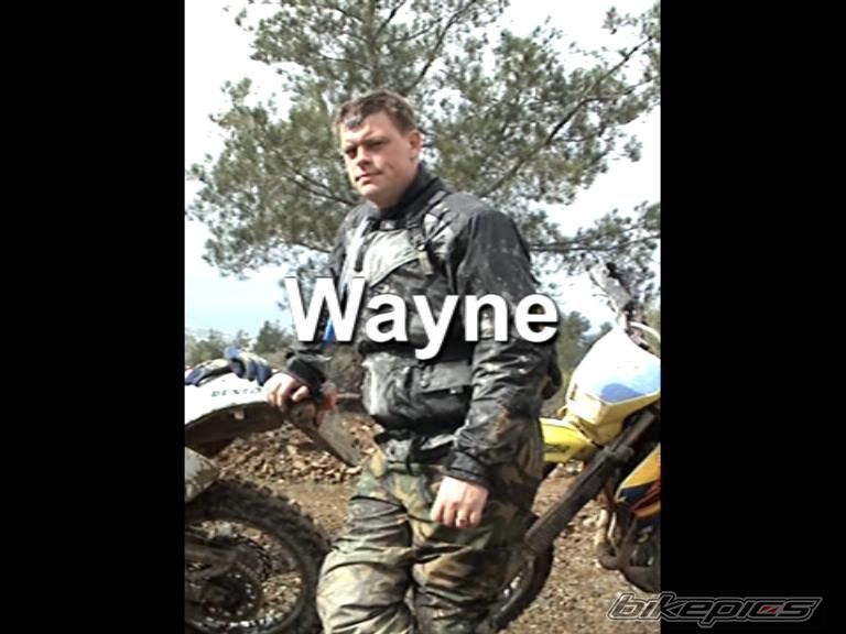 Bike Photo 856443