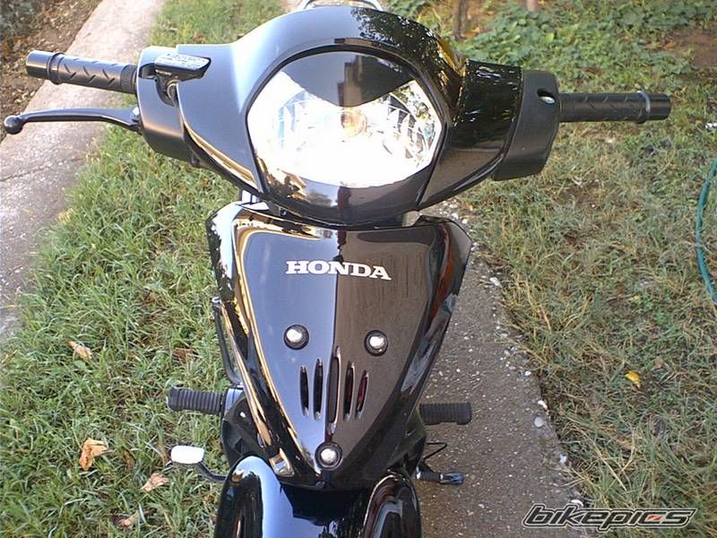Bike Photo 856444