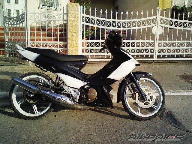 Photo 856445