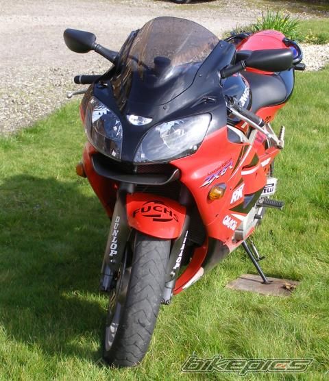 Photo 856447
