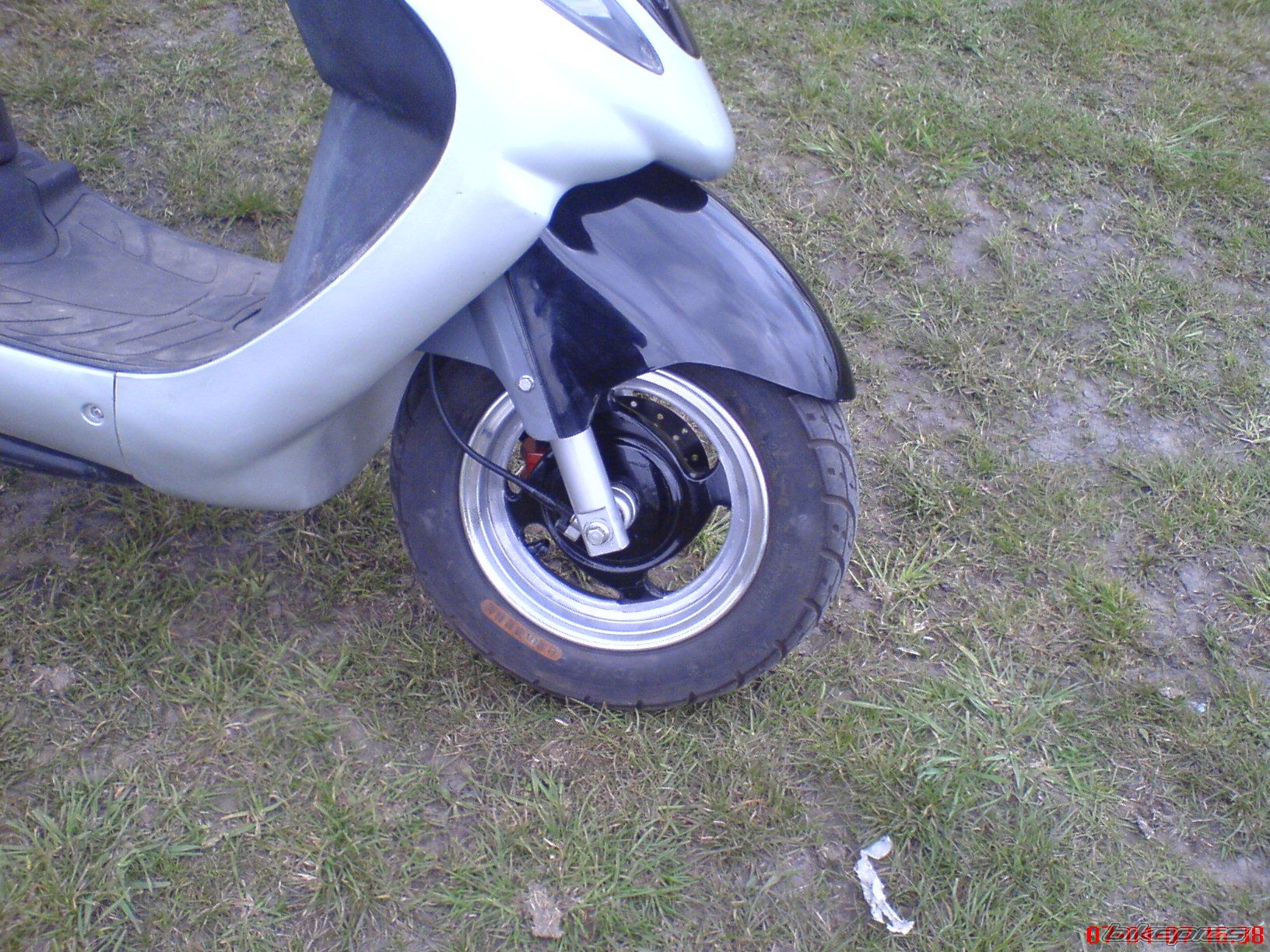 Bike Photo 856451