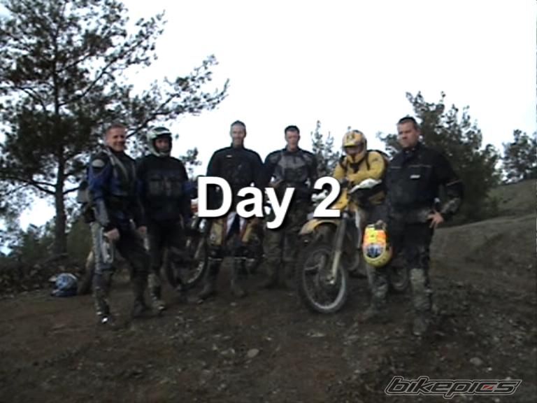 Bike Photo 856452