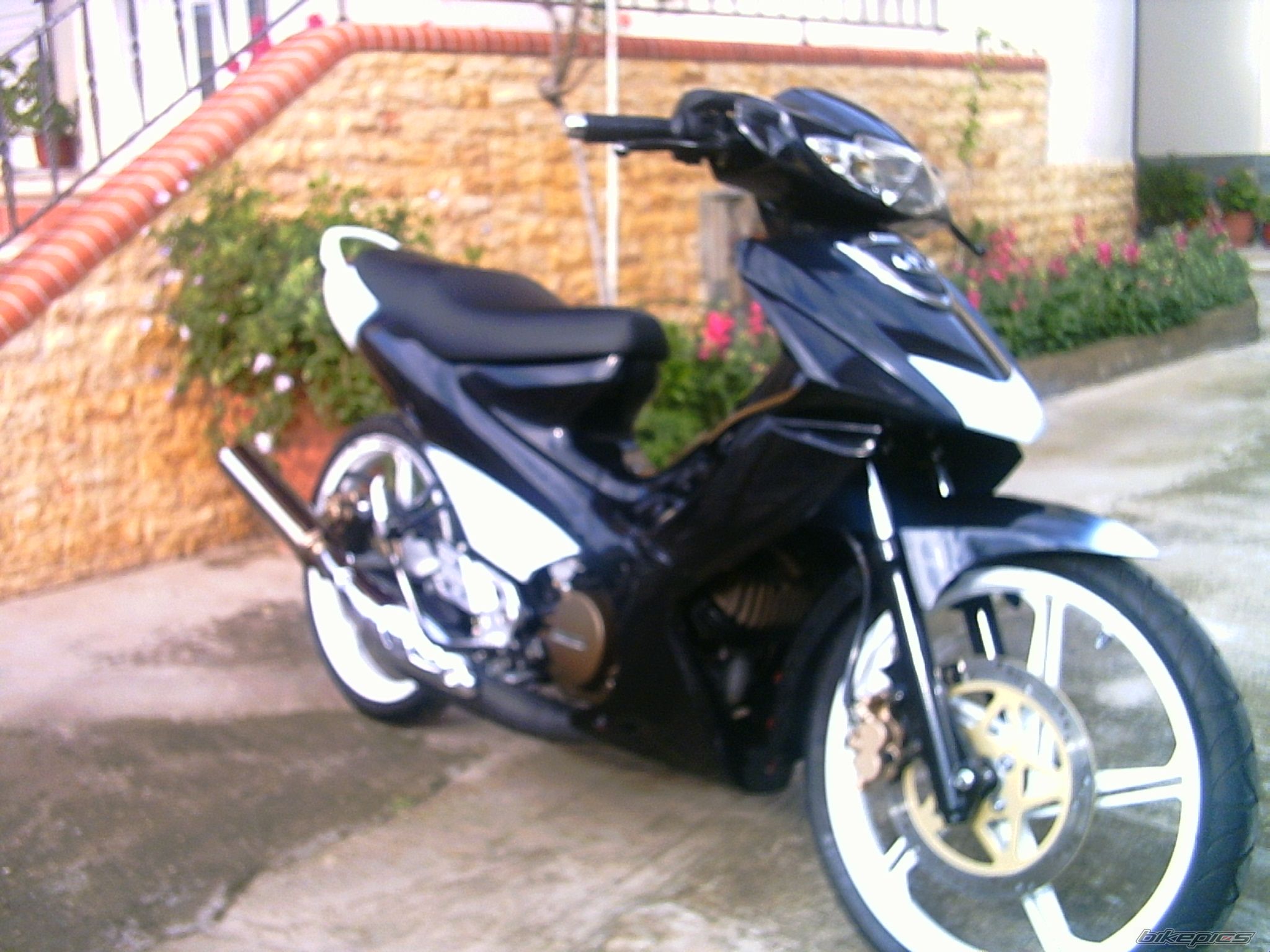 Photo 856454