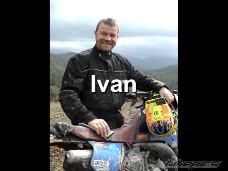 Bike Photo 856456