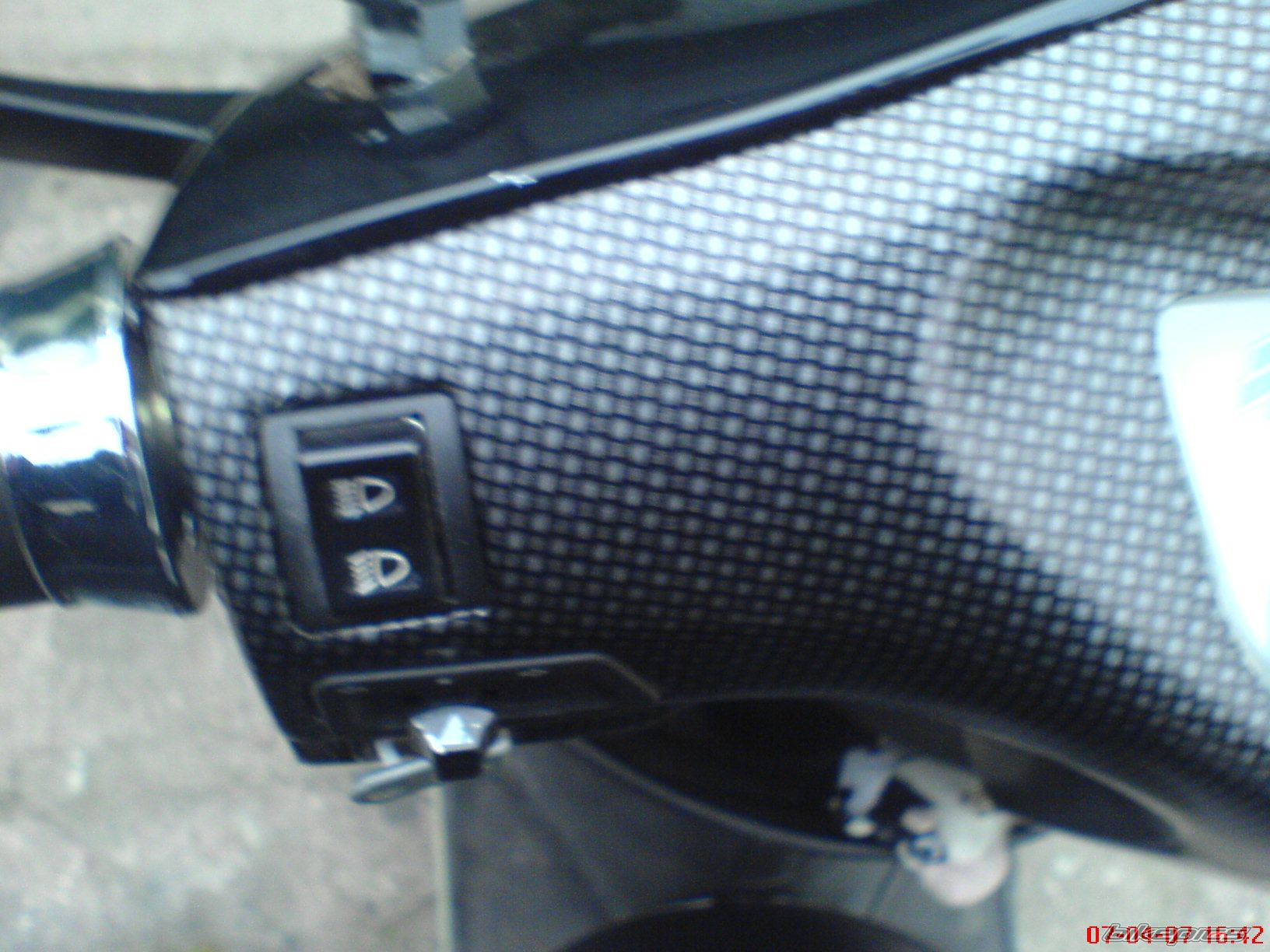Photo 856457