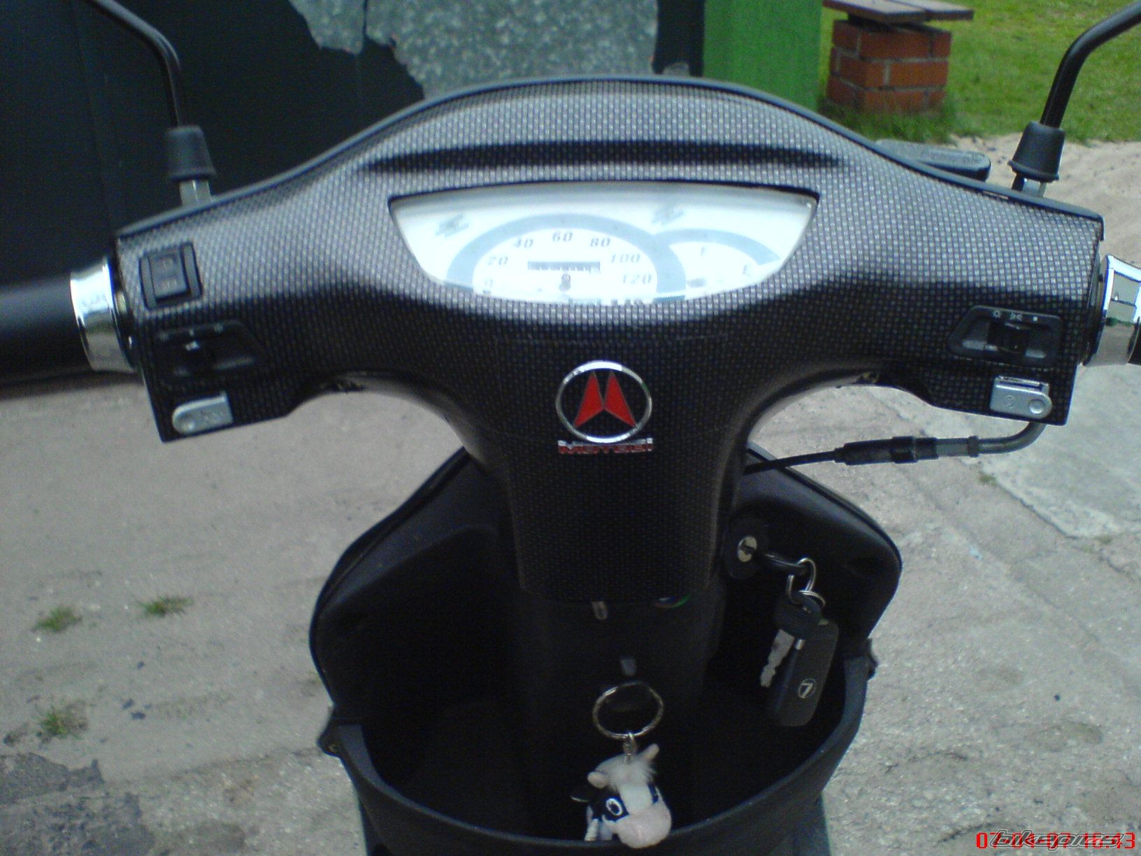Photo 856459