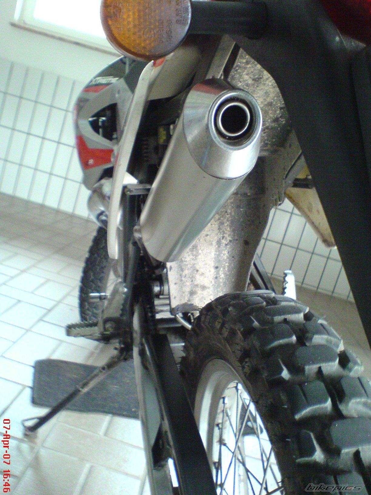 Photo 856461