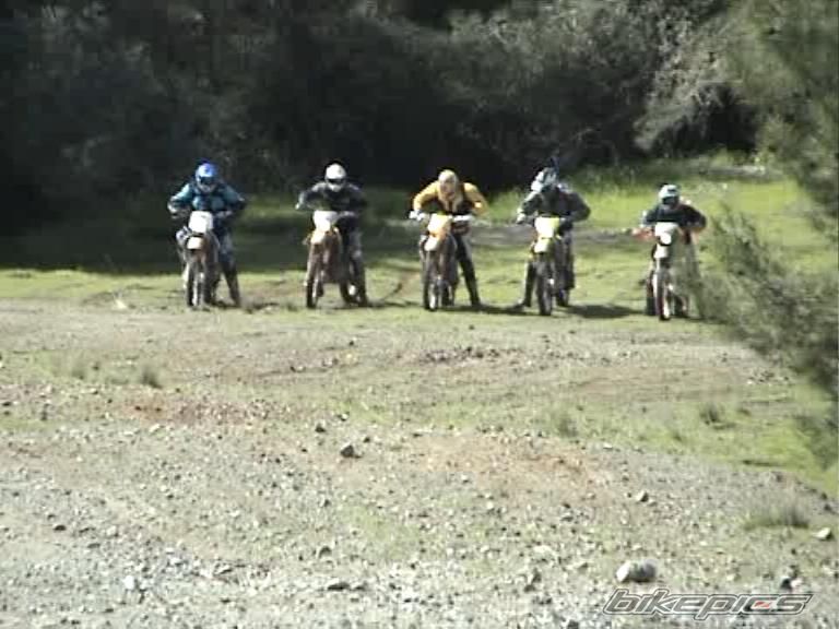 Bike Photo 856467