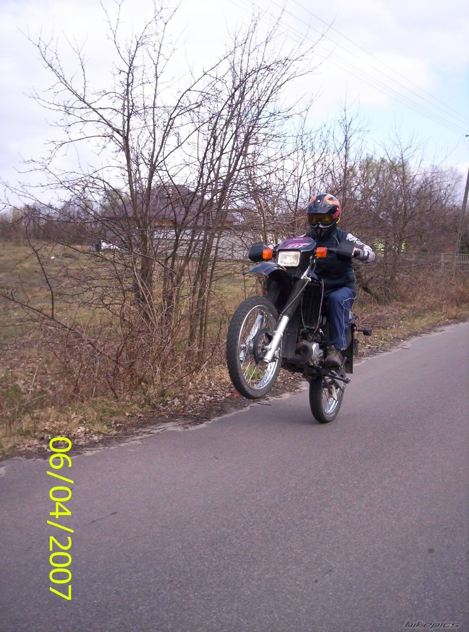 Photo 856469
