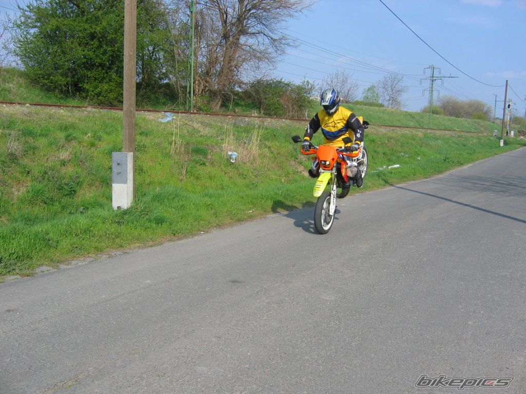 Photo 856470