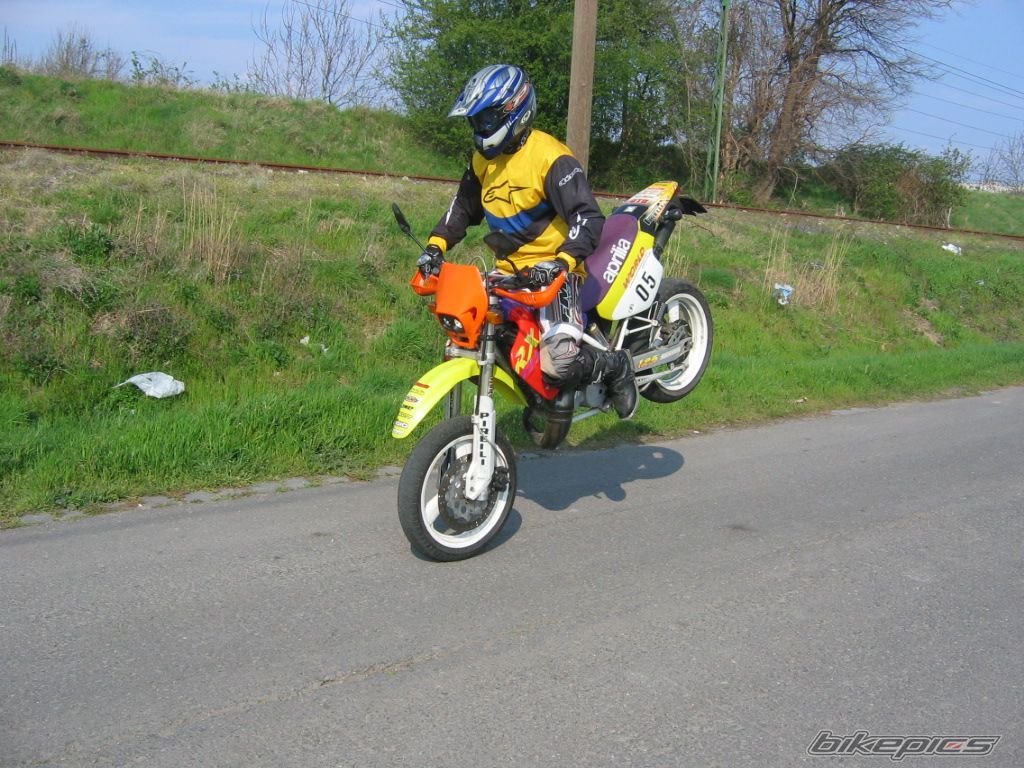 Photo 856472