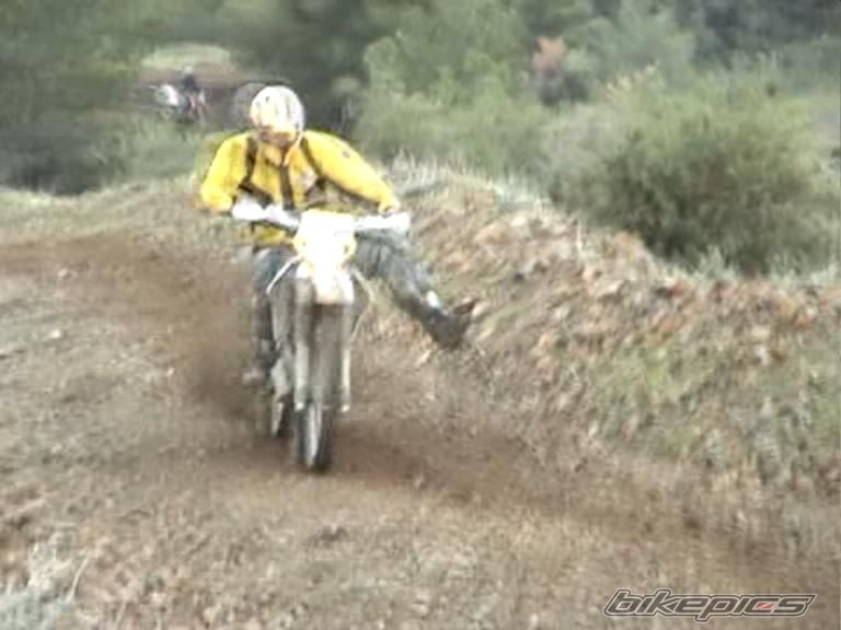 Bike Photo 856473