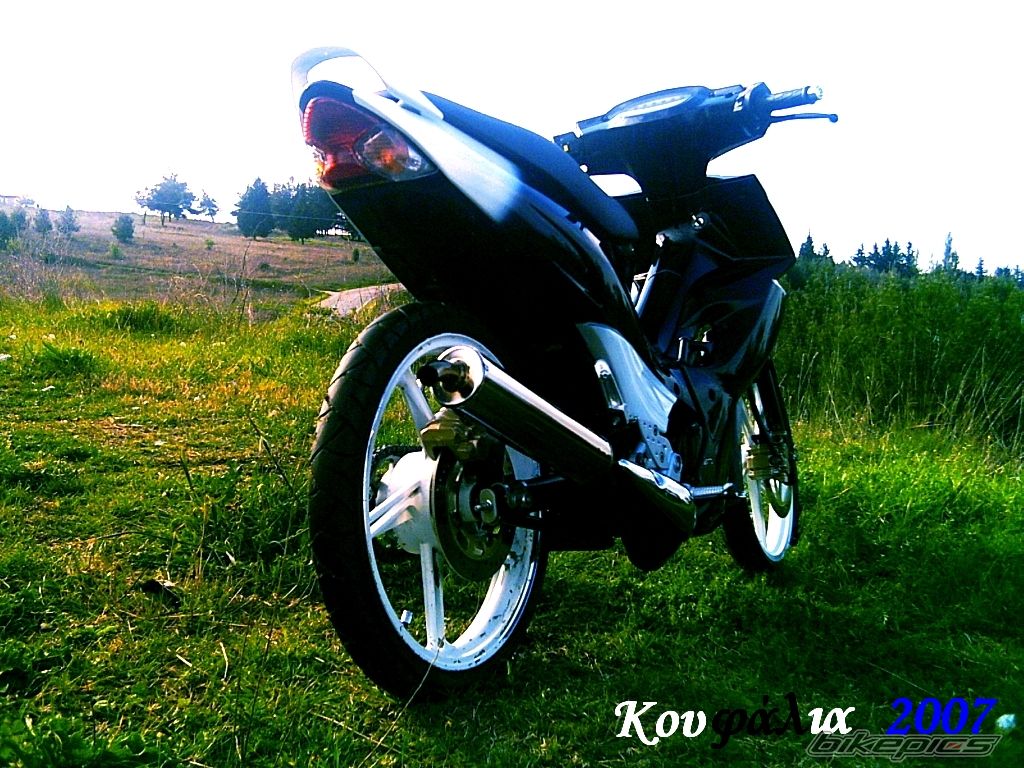 Photo 856477
