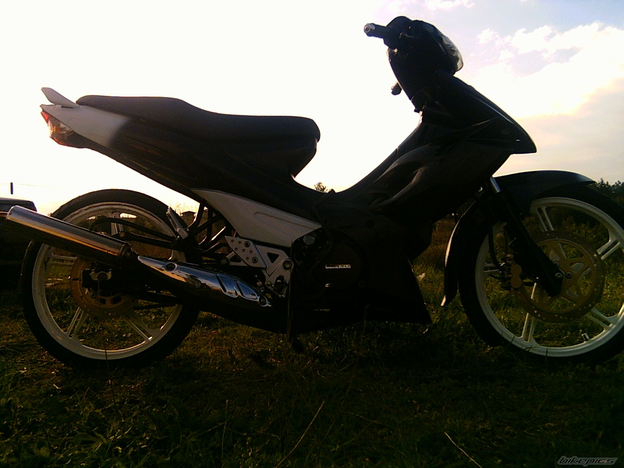 Photo 856479