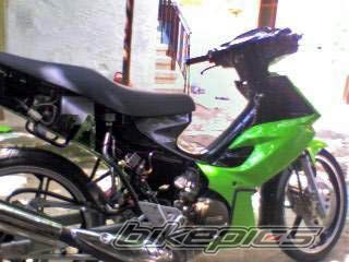 Photo 856480