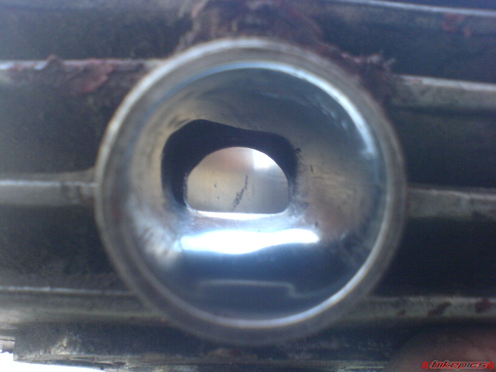 Photo 856481