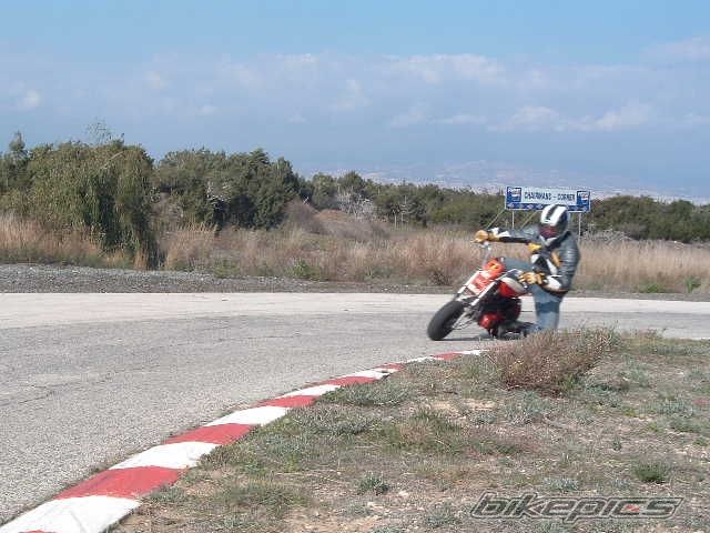 Bike Photo 856488