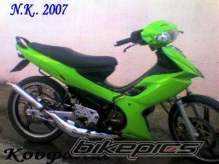 Photo 856491