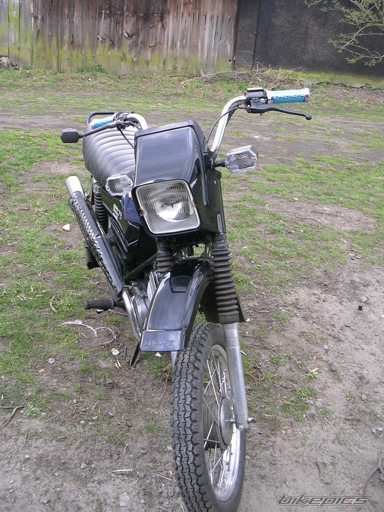 Photo 856499