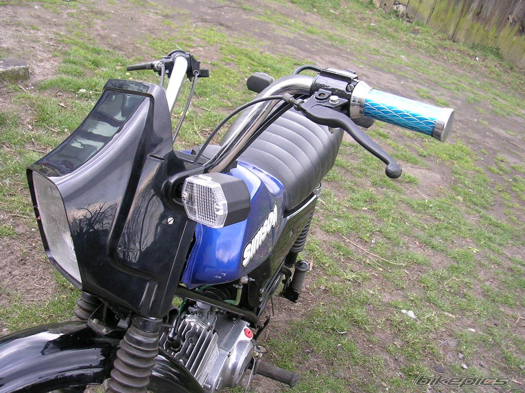 Photo 856501