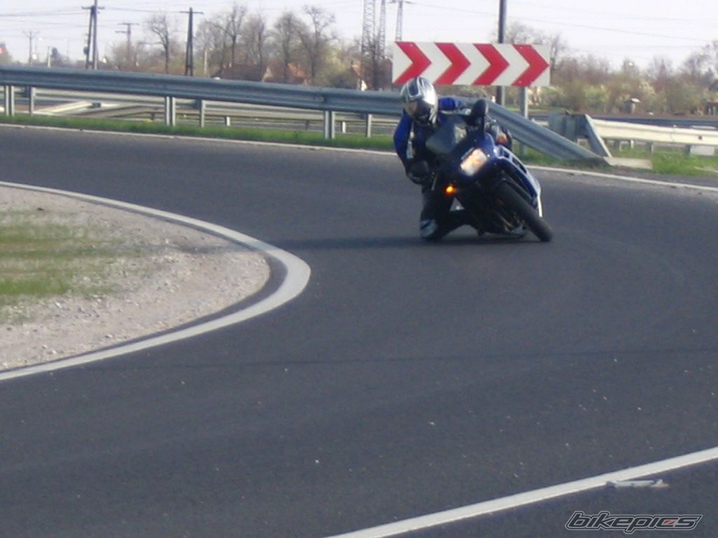 Photo 856511