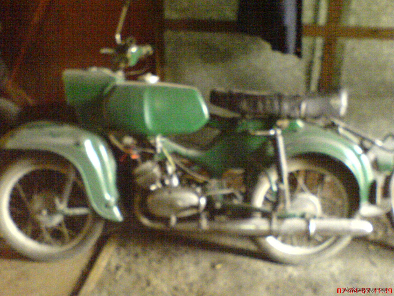 Photo 856522