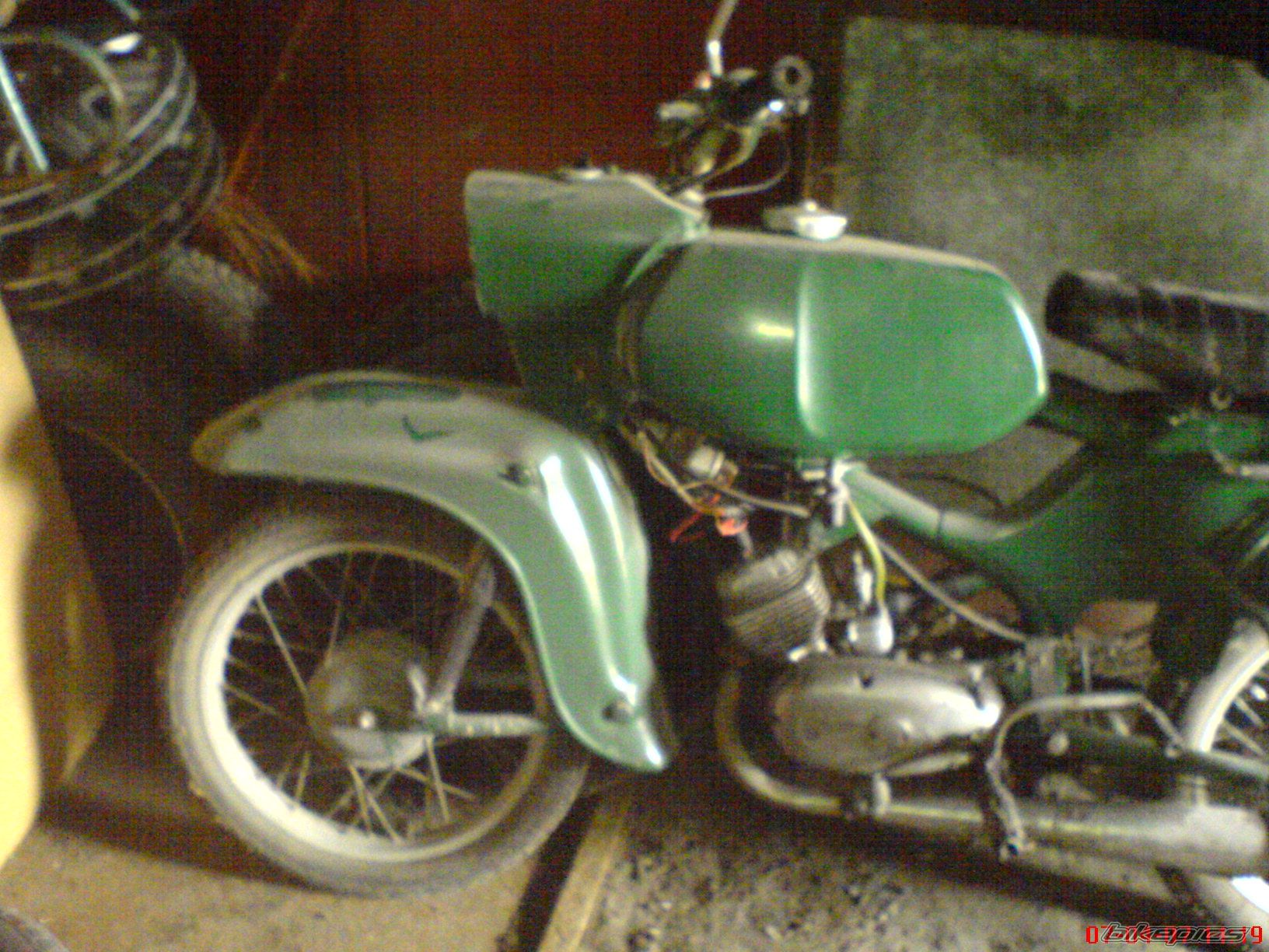 Photo 856526