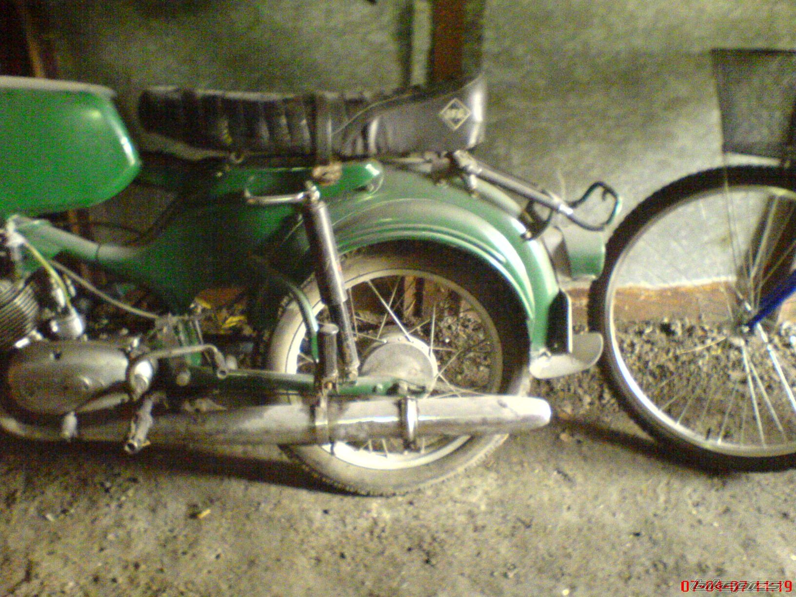 Photo 856527