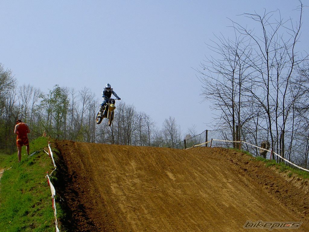 Photo 856535