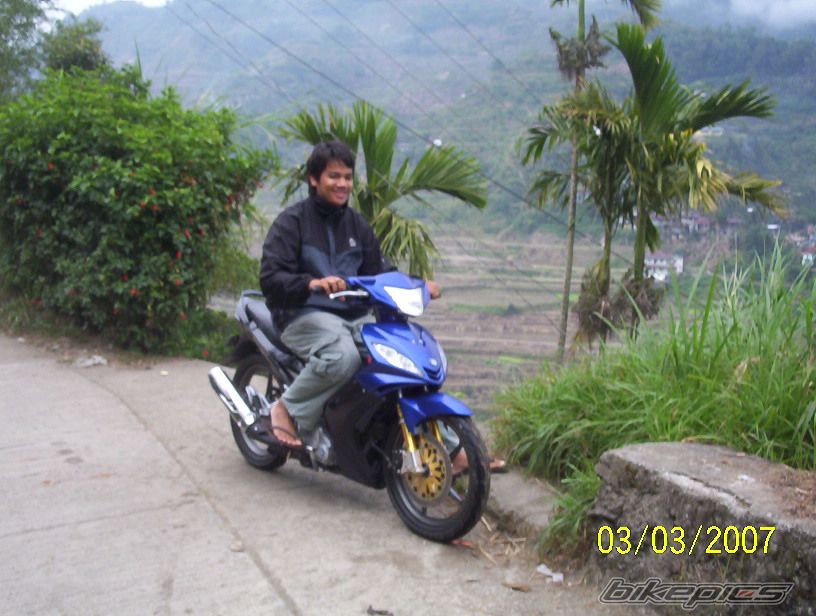 Photo 856541