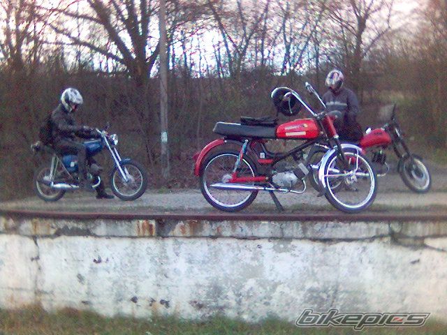 Photo 856543