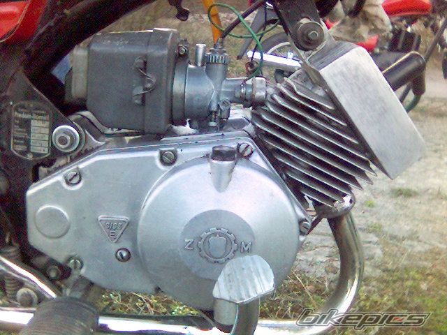 Bike Photo 856544