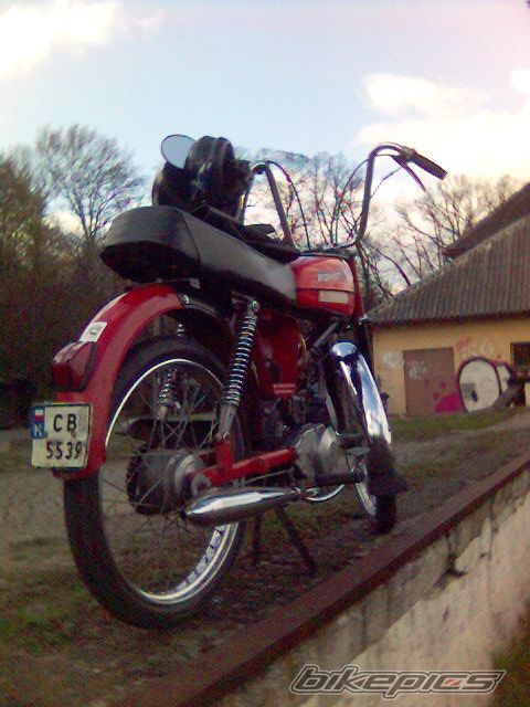 Photo 856545