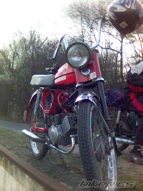 Photo 856546