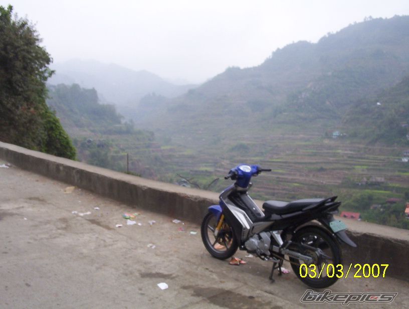 Photo 856551