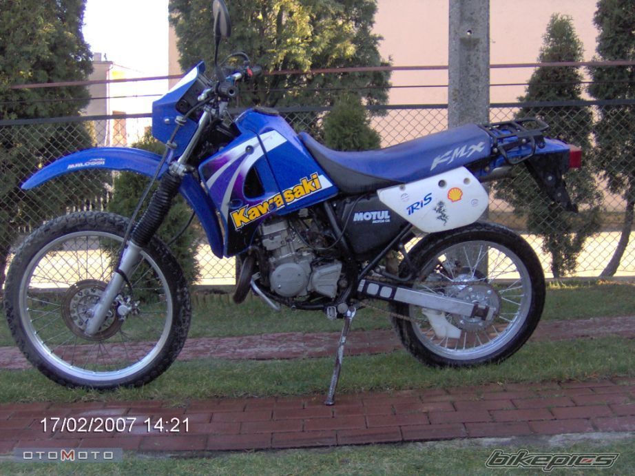 Photo 856552