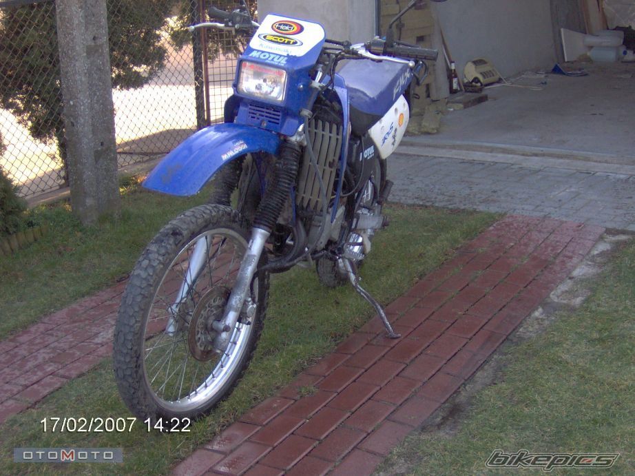 Photo 856555