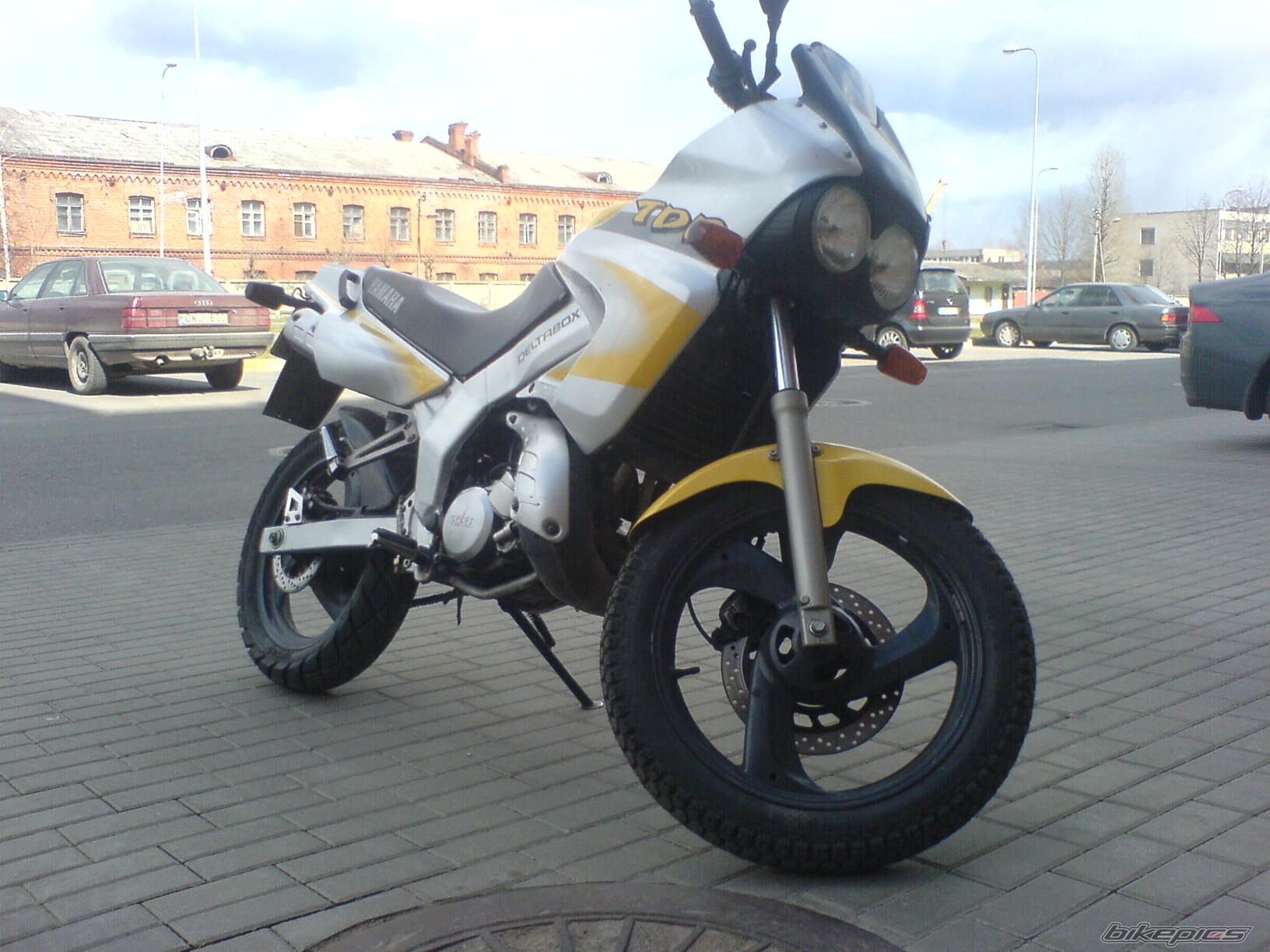 Photo 856556