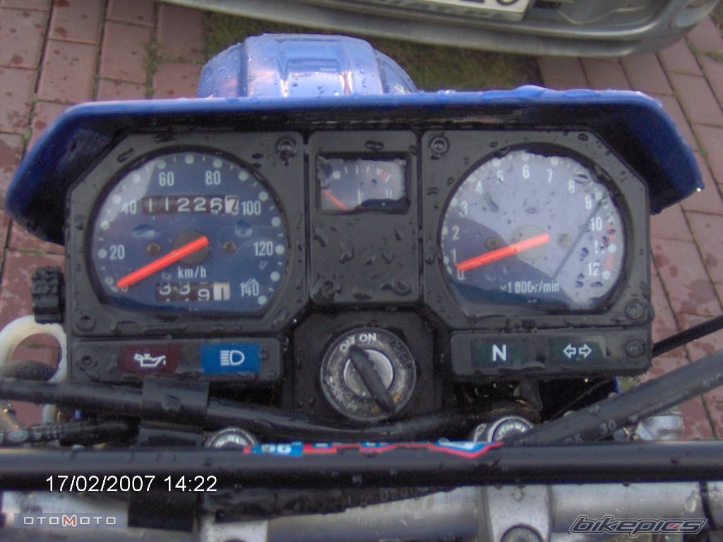 Photo 856558