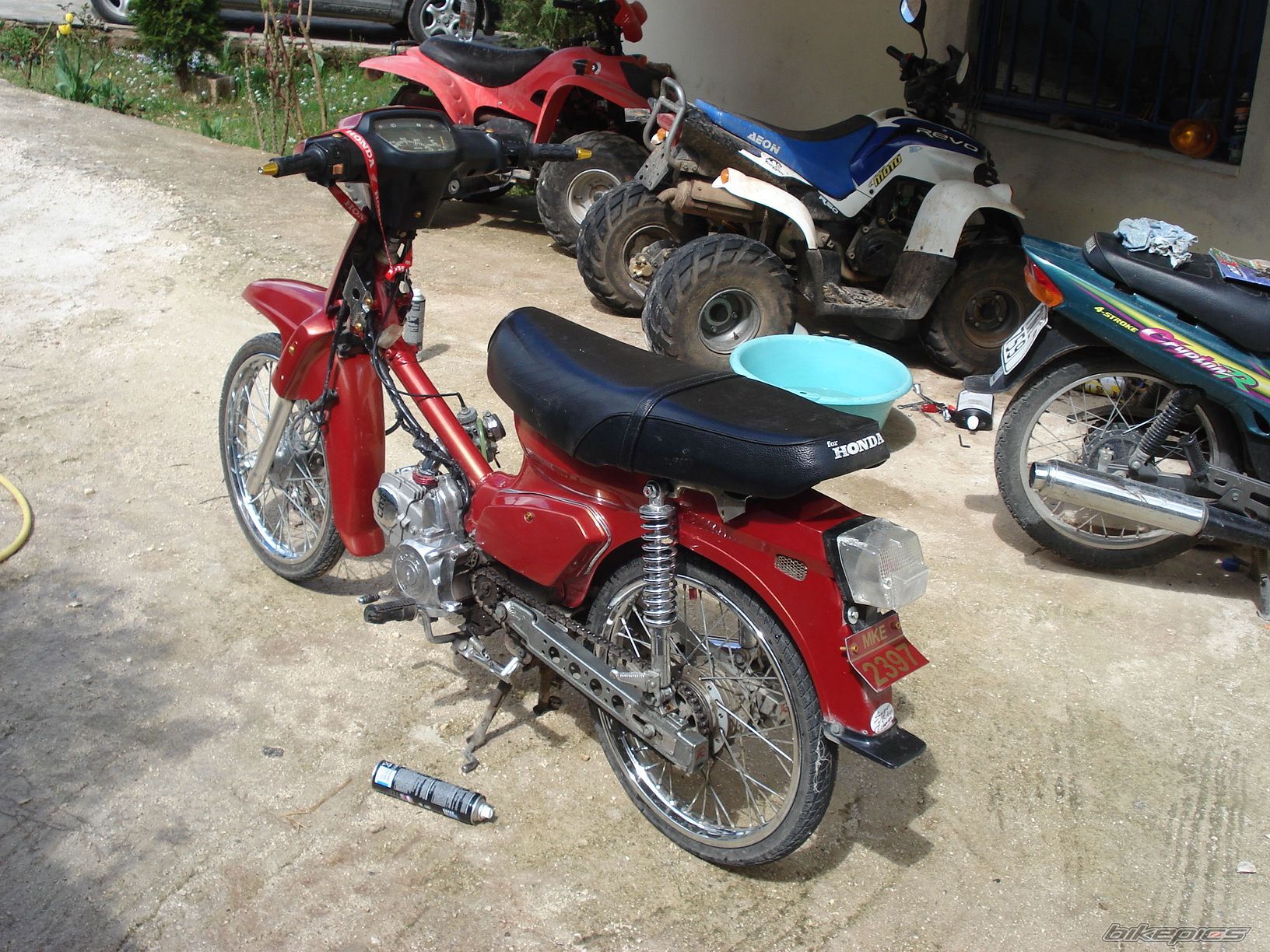 Photo 856560