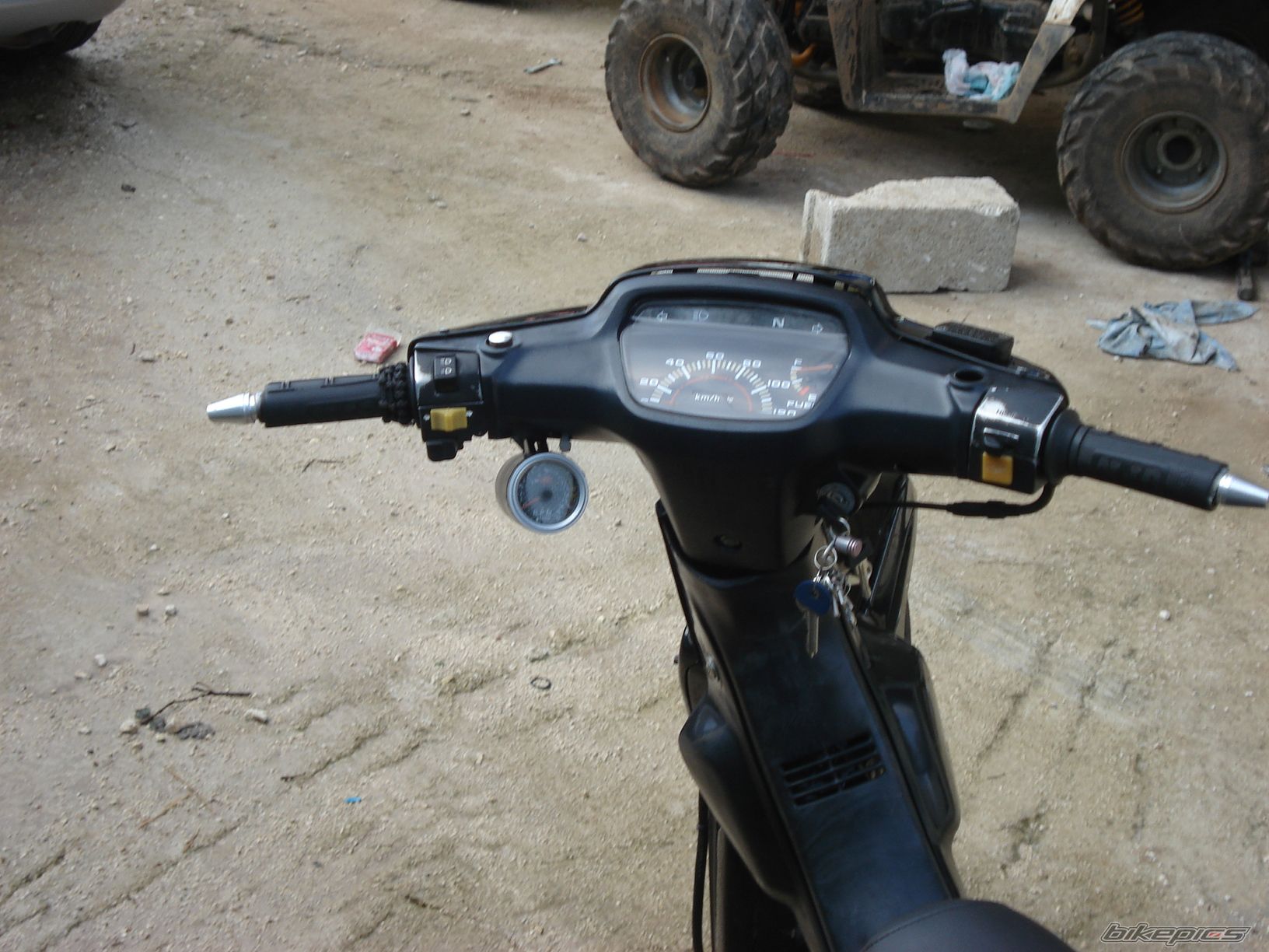 Photo 856564