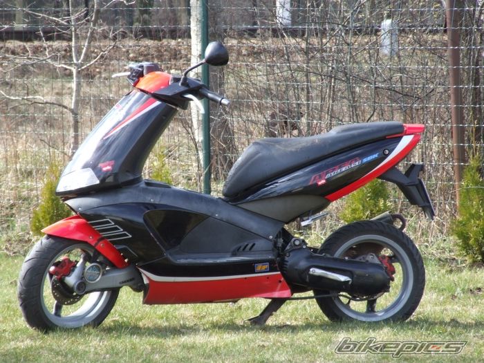 Bike Photo 856583