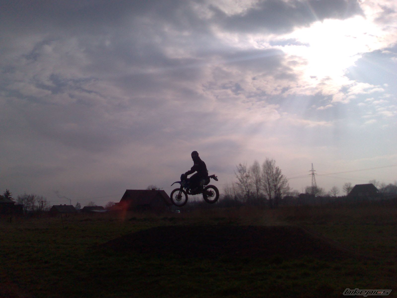 Photo 856591