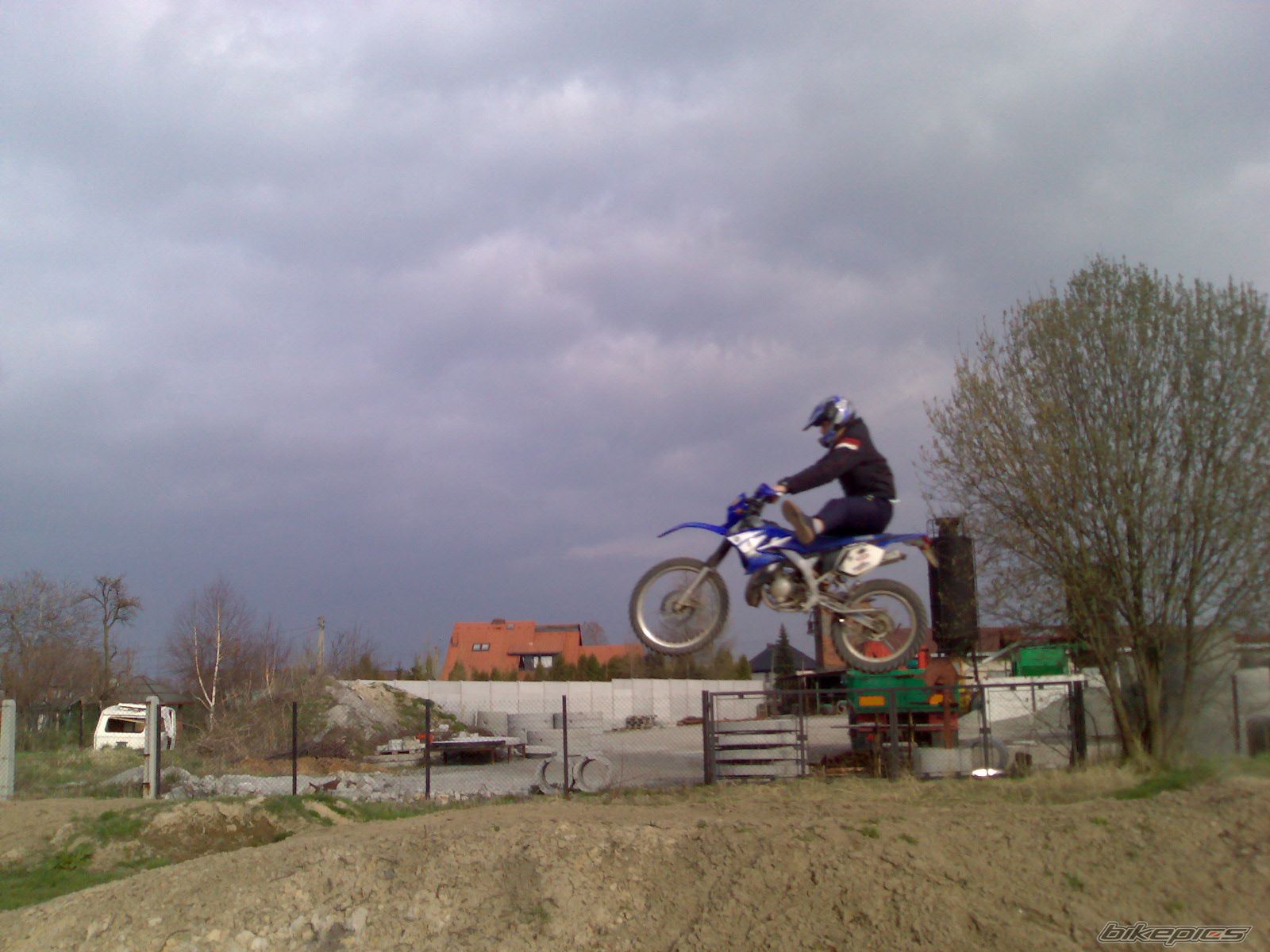 Photo 856592